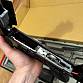 ICS CXP-MARS Carbine BK SSS version
