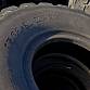 Barum MP913 a Matador MP914 pro Tatra 813 Kolos a Tatra 815