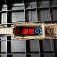 D-boys HK416 CNC