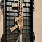 D-boys HK416 CNC