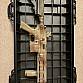 D-boys HK416 CNC