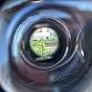 Acog optika