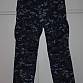 NWU U.S.Navy kalhoty - medium/long