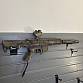 ARP9 HPA F2