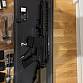 MK18 Tokyo Marui GBBR s HPA Adapterem