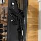 MK18 Tokyo Marui GBBR s HPA Adapterem