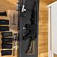 MK18 Tokyo Marui GBBR s HPA Adapterem