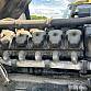 Tatra 815 8x8 VVN