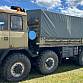 Tatra 815 8x8 VVN