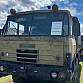 Tatra 815 8x8 VVN