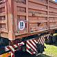 Tatra 815 6x6 VVN