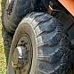 Tatra 815 6x6 VVN