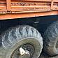 Tatra 815 6x6 VVN