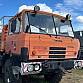 Tatra 815 6x6 VVN