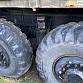 Tatra 815 6x6 VVN