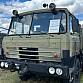 Tatra 815 6x6 VVN
