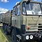 Tatra 815 6x6 VVN
