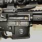 G&P M4 HPA PolarStar Jack + UGS + MAXX