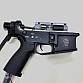 G&P M4 HPA PolarStar Jack + UGS + MAXX