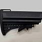 G&P M4 HPA PolarStar Jack + UGS + MAXX
