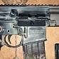 Umarex VFC HK416 A5 GBBR