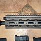 Umarex VFC HK416 A5 GBBR