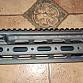 Umarex VFC HK416 A5 GBBR