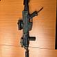 CZ BREN 805 F2 HPA