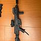 CZ BREN 805 F2 HPA