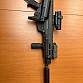 CZ BREN 805 F2 HPA