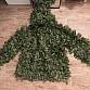 T.FORM Ghillie V14 PRO Summer Forest