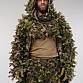 T.FORM Ghillie V14 PRO Summer Forest