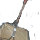Infanterie karren 8