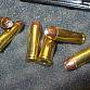 Rev.44Mag. a Deringer .357mag.