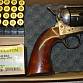 Rev.44Mag. a Deringer .357mag.