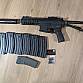 Prodám WE KAC PDW GBBR