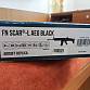 FN hertstal cybergun Scar L