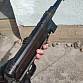 SRC MP40 EBB 