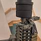 AKS-74U + příslušenství