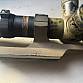 Leupold puskohled 6,5-20x50