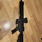 Specna Arms M4 FLEX gen.1+příslušenství