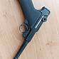 Umarex P08 BlowBack