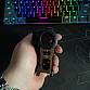 Vector Optics kolimátor MAVERICK 1x22 Gen3, S-MIL