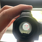 Vector Optics kolimátor MAVERICK 1x22 Gen3, S-MIL