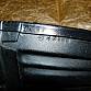 Russian (Molot) AK drum magazine