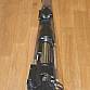 Mauser 98k