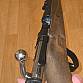 Mauser 98k