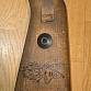 Mauser 98k