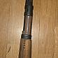 Mauser 98k