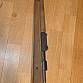 Mauser 98k